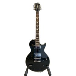 (USED) BURNY Les Paul